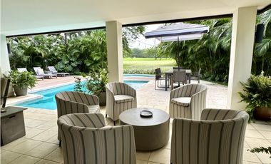 BUENAVENTURA- PASEO DE LAS CASAS- CASA PALMERA-VENTA