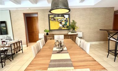 BUENAVENTURA- PASEO DE LAS CASAS- CASA PALMERA-VENTA