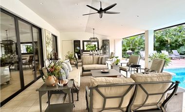 BUENAVENTURA- PASEO DE LAS CASAS- CASA PALMERA-VENTA