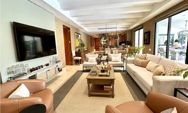 BUENAVENTURA- PASEO DE LAS CASAS- CASA PALMERA-VENTA