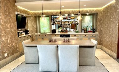 BUENAVENTURA- PASEO DE LAS CASAS- CASA PALMERA-VENTA