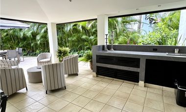 BUENAVENTURA- PASEO DE LAS CASAS- CASA PALMERA-VENTA
