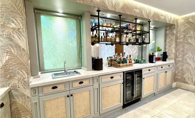 BUENAVENTURA- PASEO DE LAS CASAS- CASA PALMERA-VENTA