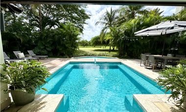 BUENAVENTURA- PASEO DE LAS CASAS- CASA PALMERA-VENTA