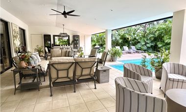 BUENAVENTURA- PASEO DE LAS CASAS- CASA PALMERA-VENTA