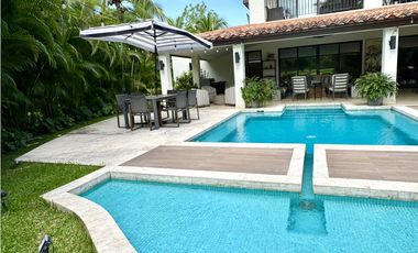 BUENAVENTURA- PASEO DE LAS CASAS- CASA PALMERA-VENTA