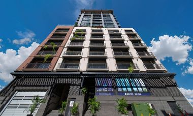 SE VENDE PH CASCO VIEW APARTAMENTOS SANTA ANA CASCO VIEJO