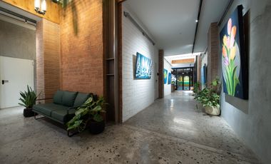 SE VENDE PH CASCO VIEW APARTAMENTOS SANTA ANA CASCO VIEJO
