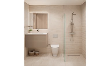 VENTA APARTAMENTOS PLAYA CARACOL FRENTE AL MAR THE REEF CV