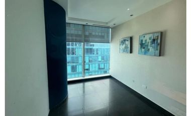 ALQUILER DE OFICINA EN TORRE OCEANIA BUSINESS, PUNTA PACIFICA (3)