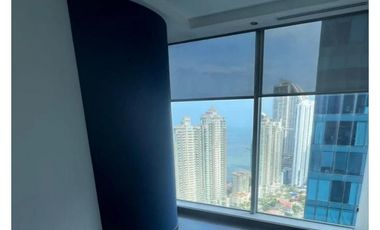 ALQUILER DE OFICINA EN TORRE OCEANIA BUSINESS, PUNTA PACIFICA (3)