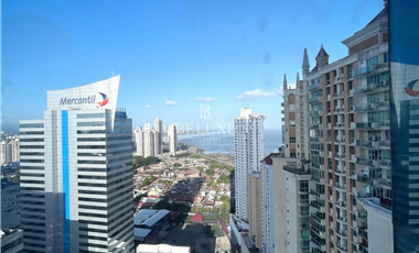 ALQUILER DE OFICINA EN TORRE OCEANIA BUSINESS, PUNTA PACIFICA (3)