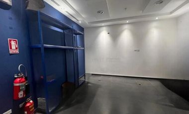 ALQUILER DE OFICINA EN TORRE OCEANIA BUSINESS, PUNTA PACIFICA (3)