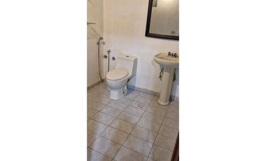 VENTA DE CASA EN ALTOS DEL VIGIA CERRO AZUL 1000 M2