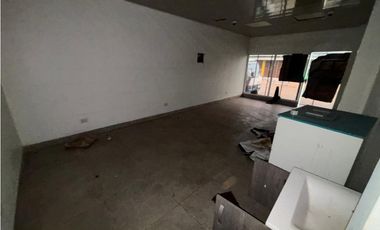 GANGA LOCAL COMERCIAL IDEAL PARA MINISUPER / SAN MIGUELITO / 292M  JC