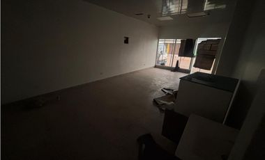 GANGA LOCAL COMERCIAL IDEAL PARA MINISUPER / SAN MIGUELITO / 292M  JC
