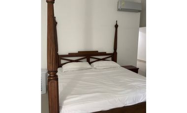 SAN CARLOS / PUNTA CAELO / 173M / 3 HABITACION / 3 BAÑO / BALCON