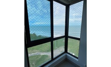 SAN CARLOS / PUNTA CAELO / 173M / 3 HABITACION / 3 BAÑO / BALCON