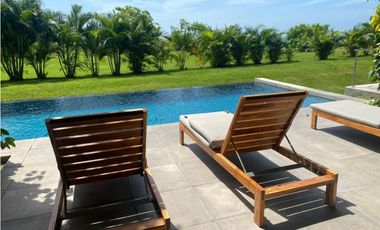 SAN CARLOS / PUNTA CAELO / 173M / 3 HABITACION / 3 BAÑO / BALCON