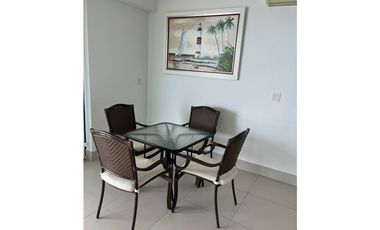 SAN CARLOS / PUNTA CAELO / 173M / 3 HABITACION / 3 BAÑO / BALCON