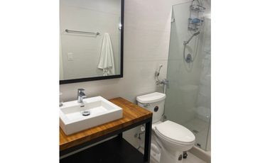 SAN CARLOS / PUNTA CAELO / 173M / 3 HABITACION / 3 BAÑO / BALCON