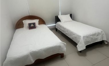 SAN CARLOS / PUNTA CAELO / 173M / 3 HABITACION / 3 BAÑO / BALCON