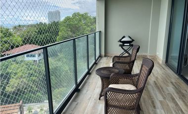 SAN CARLOS / PUNTA CAELO / 173M / 3 HABITACION / 3 BAÑO / BALCON