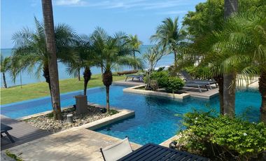 SAN CARLOS / PUNTA CAELO / 173M / 3 HABITACION / 3 BAÑO / BALCON