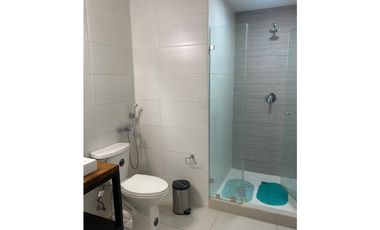 SAN CARLOS / PUNTA CAELO / 173M / 3 HABITACION / 3 BAÑO / BALCON