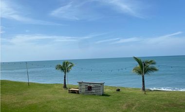 SAN CARLOS / PUNTA CAELO / 173M / 3 HABITACION / 3 BAÑO / BALCON