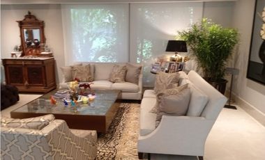 Venta y Alquiler de Casa en Altos del Golf