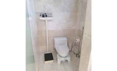 Venta y Alquiler de Casa en Altos del Golf