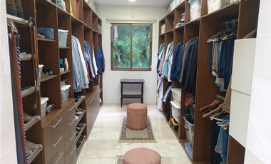 Venta y Alquiler de Casa en Altos del Golf