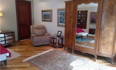 Venta y Alquiler de Casa en Altos del Golf