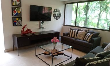 Venta y Alquiler de Casa en Altos del Golf