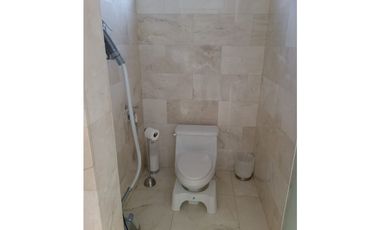 Venta y Alquiler de Casa en Altos del Golf