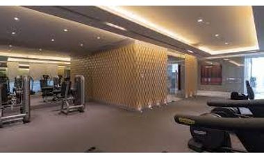 ALQUILER APARTAMENTO AMOBLADO PUNTA PACIFICA  THE RESIDENCES RTC