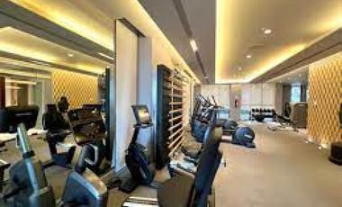 ALQUILER APARTAMENTO AMOBLADO PUNTA PACIFICA  THE RESIDENCES RTC