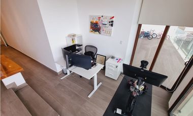 ALQUILER APARTAMENTO AMOBLADO PUNTA PACIFICA  THE RESIDENCES RTC