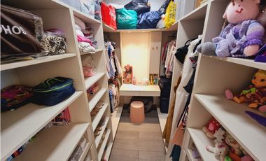 ALQUILER APARTAMENTO AMOBLADO PUNTA PACIFICA  THE RESIDENCES RTC