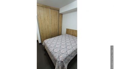 Venta: 3 recámaras en San Francisco, PH Diamond Tower