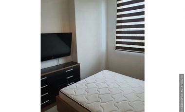 Venta: 3 recámaras en San Francisco, PH Diamond Tower