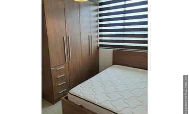 Venta: 3 recámaras en San Francisco, PH Diamond Tower