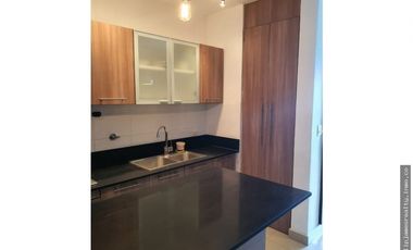 Venta: 3 recámaras en San Francisco, PH Diamond Tower