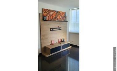 Venta: 3 recámaras en San Francisco, PH Diamond Tower