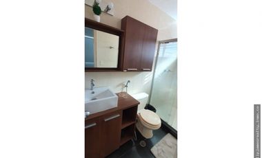 Venta: 3 recámaras en San Francisco, PH Diamond Tower