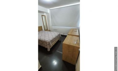 Venta: 3 recámaras en San Francisco, PH Diamond Tower