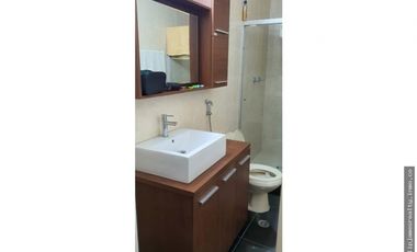 Venta: 3 recámaras en San Francisco, PH Diamond Tower