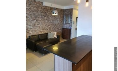 Venta: 3 recámaras en San Francisco, PH Diamond Tower