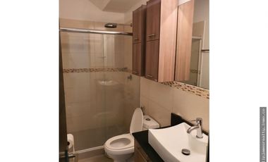 Venta: 3 recámaras en San Francisco, PH Diamond Tower